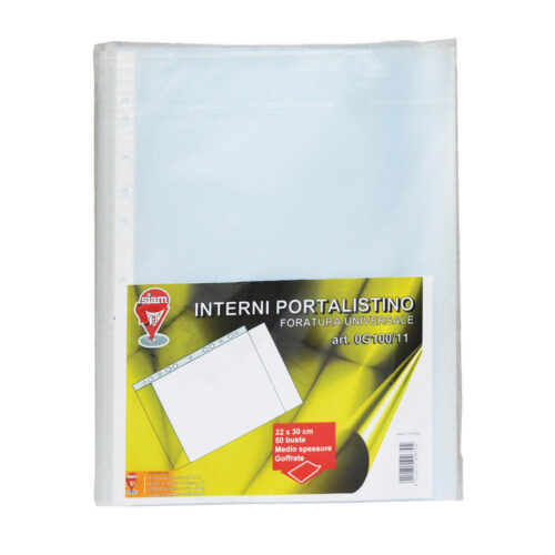 INTERNI PORTAL.GOFFRATI SPES.MEDIO CONF.