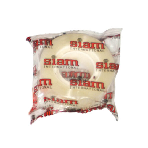 NASTRO ADESIVO 15*33 MT