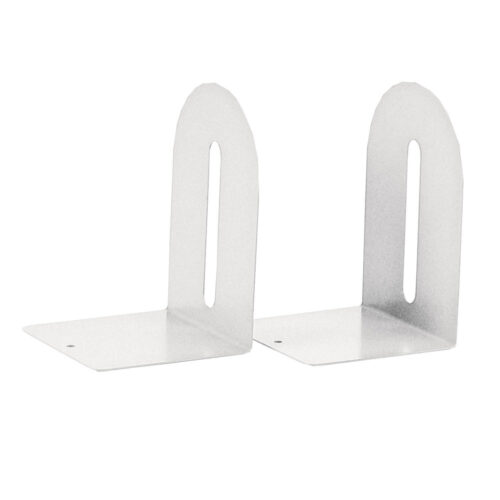 COPPIA REGGI LIBRI CM. 11*20 B