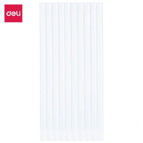 CF.10PZ COLLA HOT MELT DIAM. 7 MM  DELI