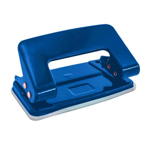 PERFORATORE 10 FOGLI PASSO 8